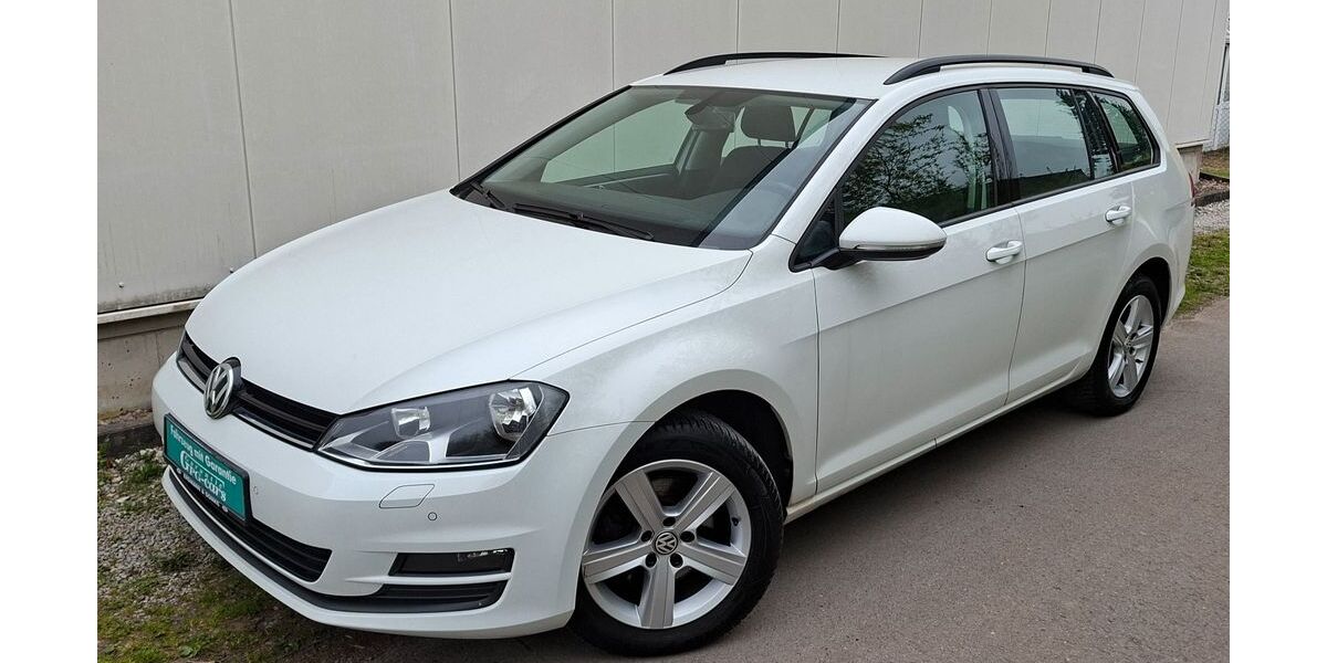 VW Golf 150.000 km 10.499 &euro; Detmold 32758