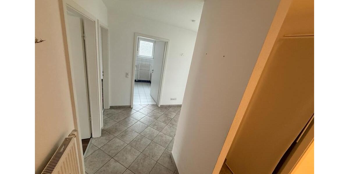 Etagenwohnung Burgdorf - 3 Zimmer, 91 m&sup2;, 310.000&euro; | Angebot:25164635