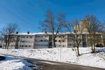Etagenwohnung Aalen Attenhofen - 2.5 Zimmer, 78 m&sup2;, 179.000&euro; | Angebot:24853873