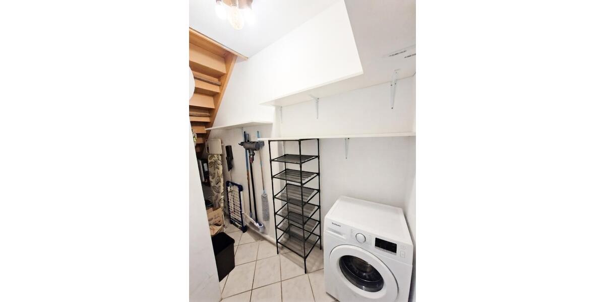 Doppelhaushälfte Jembke - 4.5 Zimmer, 126 m&sup2;, 325.000&euro; | Angebot:26987158