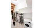 Doppelhaushälfte Jembke - 4.5 Zimmer, 126 m&sup2;, 325.000&euro; | Angebot:26987158