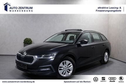 Skoda Octavia 127.900 km 1.610 &euro; Wardenburg 26203