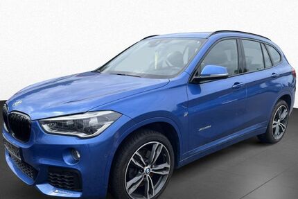 BMW X1 166.500 km 14.990 &euro; Höxter / Stahle 37671