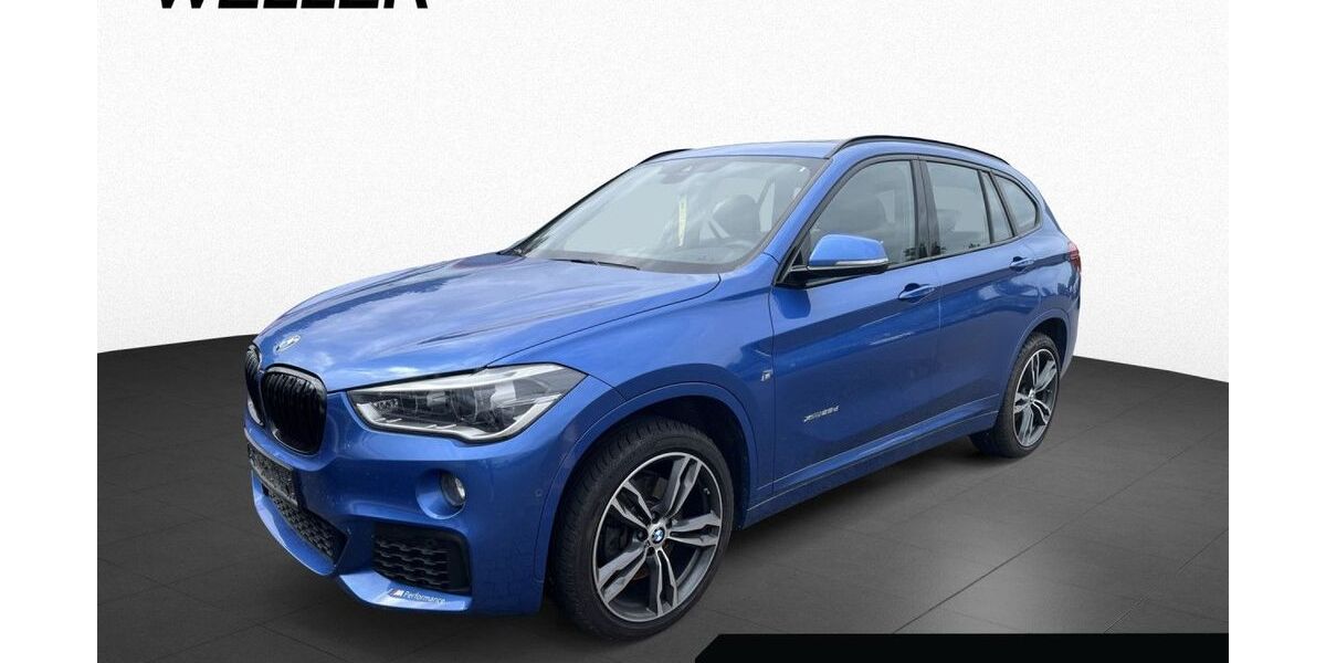 BMW X1 166.500 km 15.800 &euro; Höxter / Stahle 37671