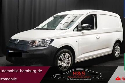 VW Caddy 89.222 km 17.450 &euro; Pinneberg 25421