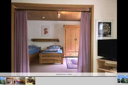 Zimmer Neustadt an der Weinstraße Duttweiler - 2 Zimmer, 1.000&euro; | Angebot:24985804