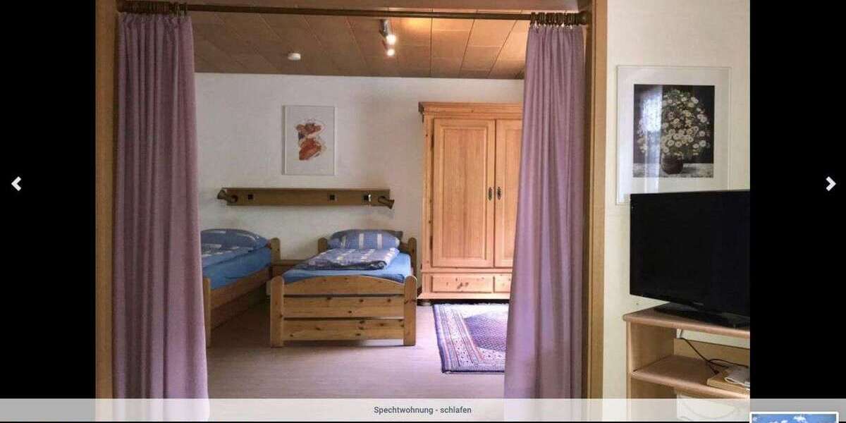 Zimmer Neustadt an der Weinstraße Duttweiler - 2 Zimmer, 1.000&euro; | Angebot:24985804