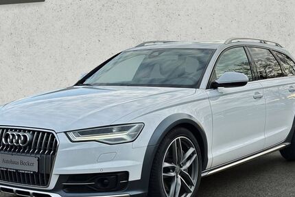 Audi A6 215.000 km 22.950 &euro; Grasberg 28879