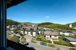 Dachgeschoßwohnung Dillenburg - 4 Zimmer, 94 m&sup2;, 215.000&euro; | Angebot:26402904