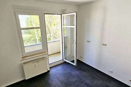 Wohnung zum Mieten in Chemnitz 330 € 55 m²