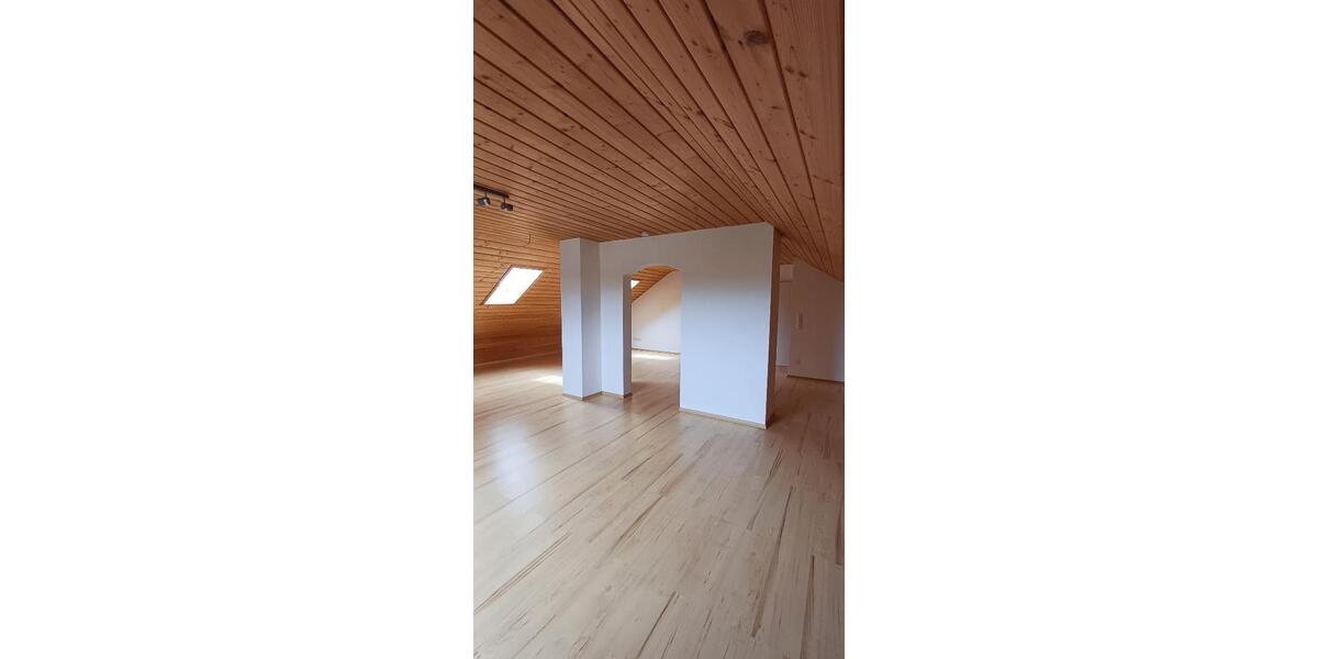 Doppelhaushälfte Reichertsheim - 4 Zimmer, 205 m&sup2;, 1.700&euro; | Angebot:26411151