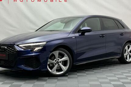 Audi A3 60.000 km 29.490 &euro; Rotenburg an der Fulda 36199