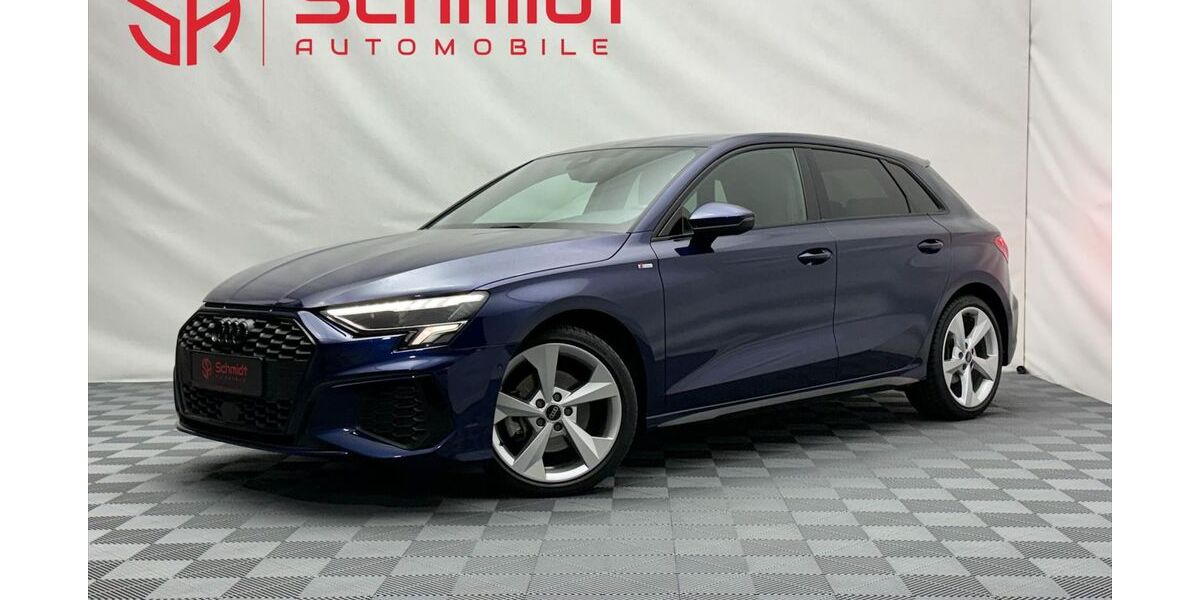 Audi A3 60.000 km 29.490 &euro; Rotenburg an der Fulda 36199