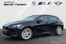 Gebrauchtwagen BMW 120