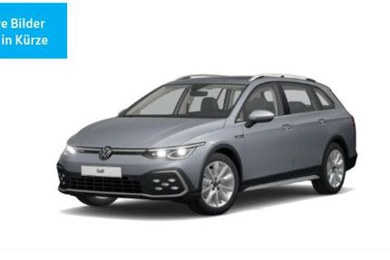 VW Golf 60.946 km 29.930 &euro; Eschborn 65760