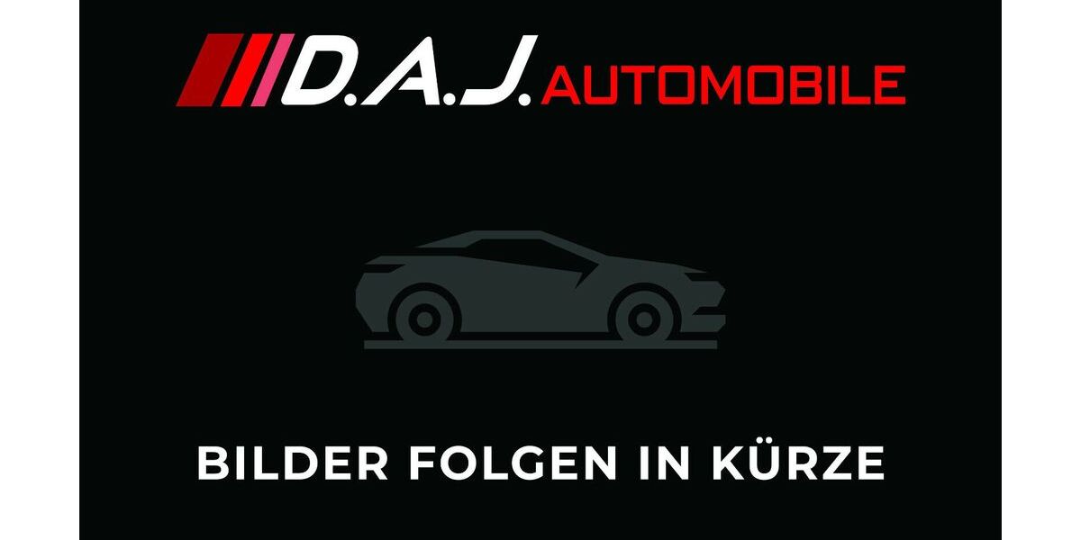 Audi A4 49.950 km 26.480 &euro; Laatzen 30880