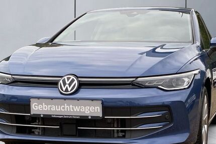 VW Golf 3.500 km 32.990 &euro; Viersen 41751