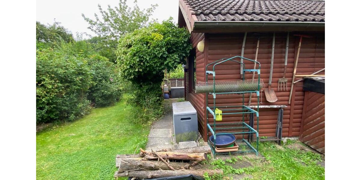 Grundstück Stuhr - 3.900&euro; | Angebot:26306760