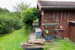 Grundstück Stuhr - 3.900&euro; | Angebot:26306760