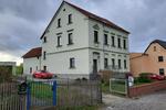 Mehrfamilienhaus, Wohnhaus Gößnitz - 380.000&euro; | Angebot:23274357