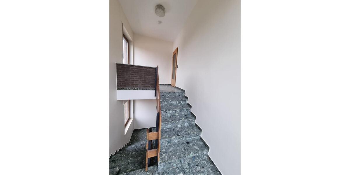 Mehrfamilienhaus, Wohnhaus Asendorf - 8 Zimmer, 191 m&sup2;, 200.000&euro; | Angebot:26885388