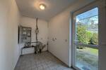 Einfamilienhaus Schwanewede / Leuchtenburg Löhnhorst - 3 Zimmer, 103 m&sup2;, 319.000&euro; | Angebot:26246185