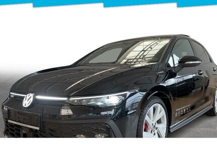 VW Golf 10.000 km 47.950 &euro; Berlin 14167