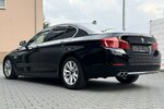 BMW 520d / Navi / Klima / Xenon / 2.Hd 150.000 km 10.990 &euro; Mönchengladbach 41066