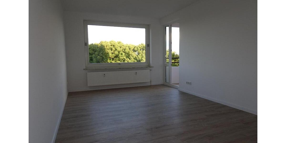 Etagenwohnung Plön - 2 Zimmer, 48 m&sup2;, 169.000&euro; | Angebot:24630106