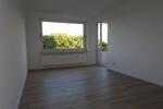 Etagenwohnung Plön - 2 Zimmer, 48 m&sup2;, 169.000&euro; | Angebot:24630106