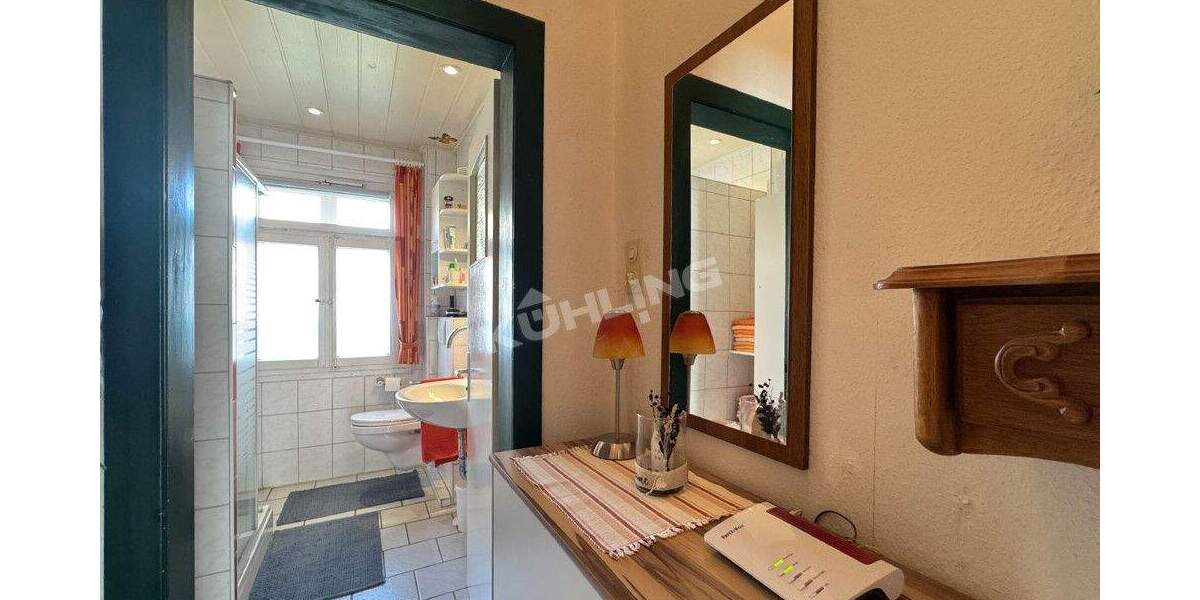 Doppelhaushälfte Vechta - 7 Zimmer, 150 m&sup2;, 319.000&euro; | Angebot:25898384
