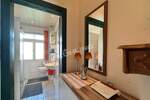 Doppelhaushälfte Vechta - 7 Zimmer, 150 m&sup2;, 319.000&euro; | Angebot:25898384