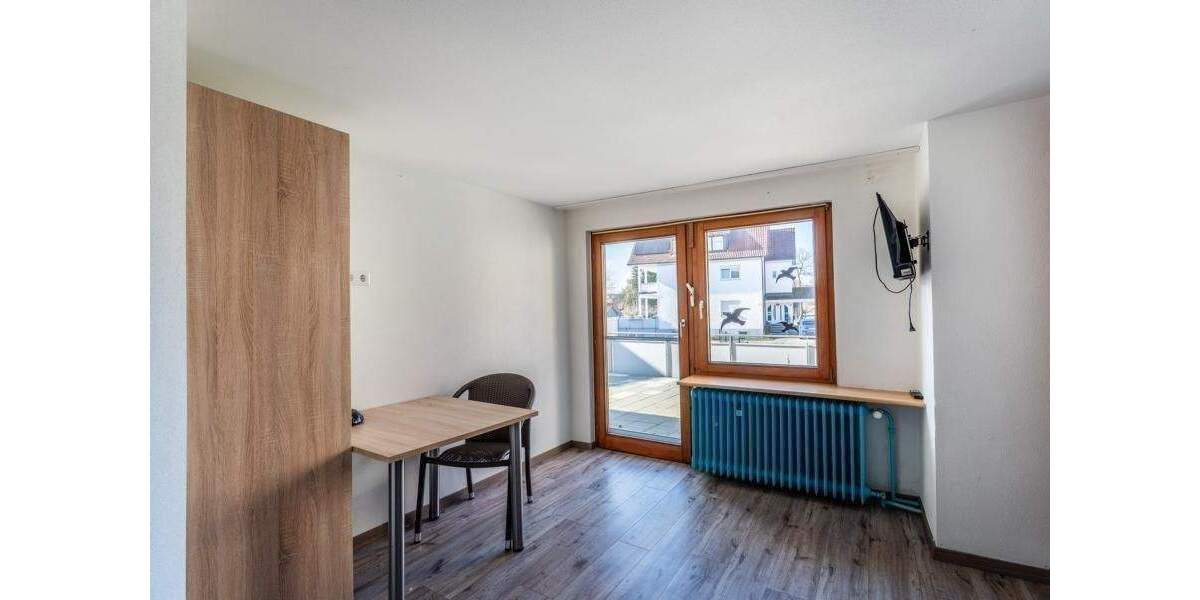 Grundstück Tuningen - 535.000&euro; | Angebot:25698704