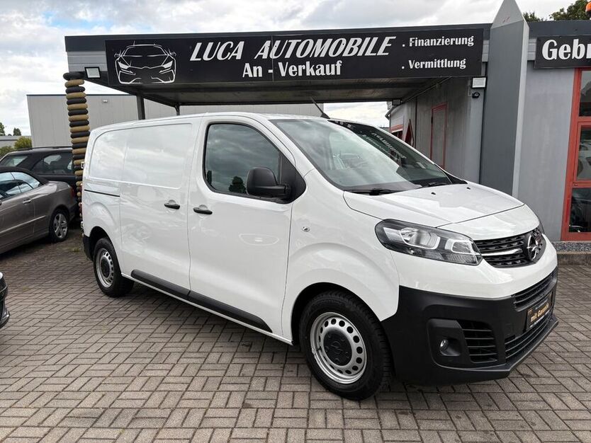 Vivaro