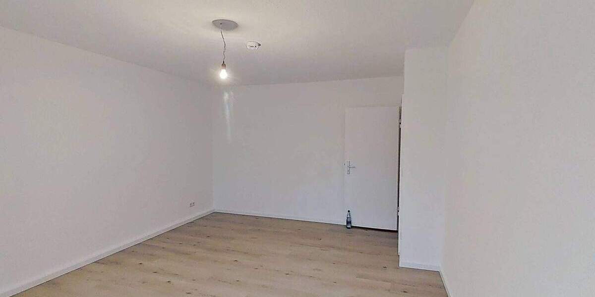 Zimmer Diepholz - 4 Zimmer, 76 m&sup2;, 629&euro; | Angebot:25970042