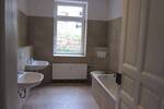 Etagenwohnung Halle (Saale) Innenstadt - 2 Zimmer, 60 m&sup2;, 569&euro; | Angebot:26904213