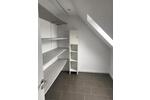 Dachgeschoßwohnung Lastrup - 3.5 Zimmer, 91 m&sup2;, 680&euro; | Angebot:26662504