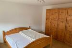 Maisonettenwohnung Bopfingen - 3.5 Zimmer, 100 m&sup2;, 800&euro; | Angebot:25948677
