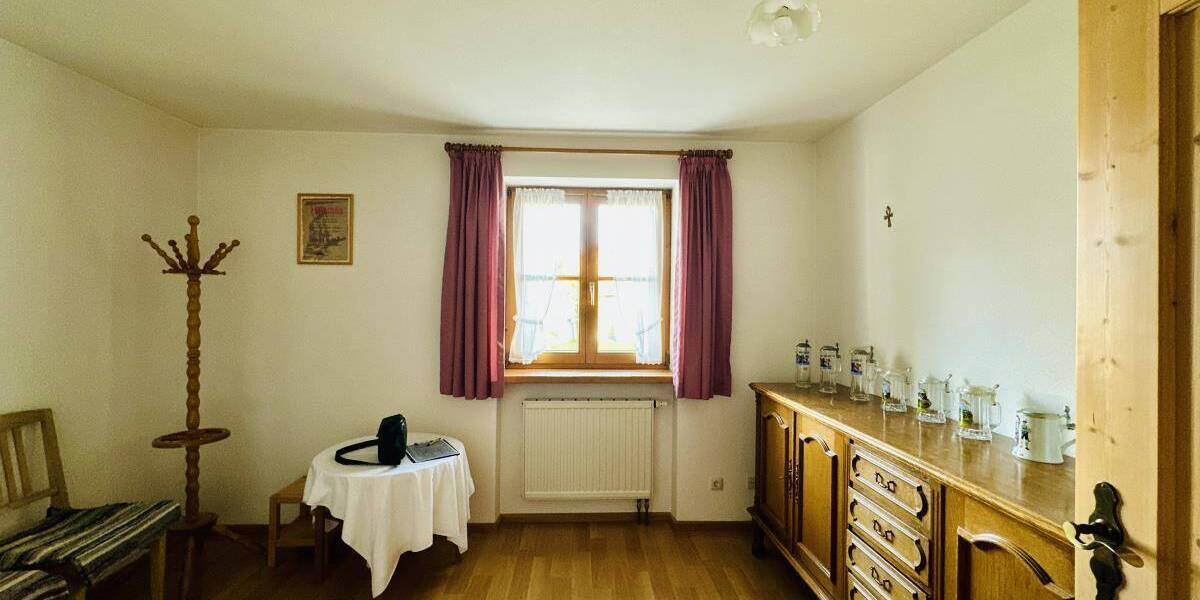 Einfamilienhaus Lechbruck a.See Lechbruck - 5 Zimmer, 167 m&sup2;, 659.000&euro; | Angebot:26306294