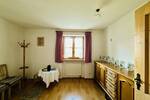 Einfamilienhaus Lechbruck a.See Lechbruck - 5 Zimmer, 167 m&sup2;, 659.000&euro; | Angebot:26306294