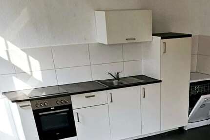 Zimmer Sachsen - Limbach-Oberfrohna Oberfrohna - 4 Zimmer, 850&euro; | Angebot:27628788