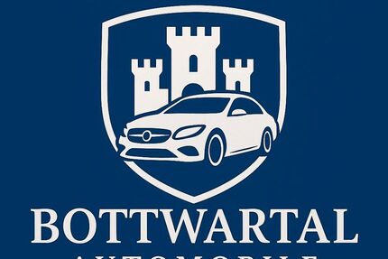 Opel Grandland (X) 29.500 km 20.890 &euro; Großbottwar 71723