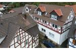 Mehrfamilienhaus, Wohnhaus Kaufungen - 14 Zimmer, 352 m&sup2;, 375.000&euro; | Angebot:26545000