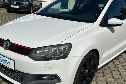 VW Polo 184.000 km 8.300 &euro; Gifhorn 38518
