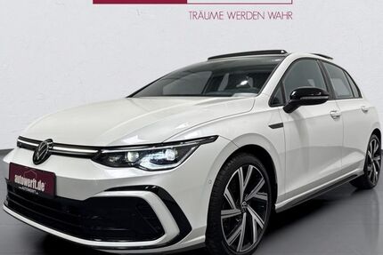 VW Golf 46.965 km 29.990 &euro; Ahrensburg 22926