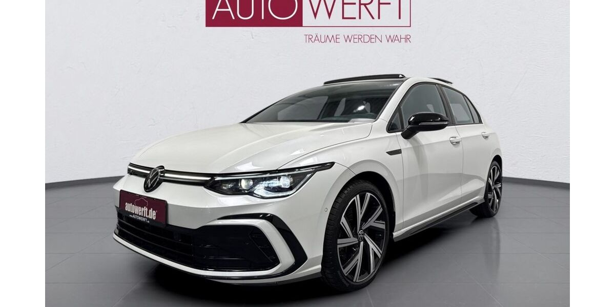 VW Golf 46.965 km 29.990 &euro; Ahrensburg 22926