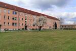 Etagenwohnung Rothenburg/Oberlausitz Rothenburg - 2 Zimmer, 46 m&sup2;, 327&euro; | Angebot:26499151