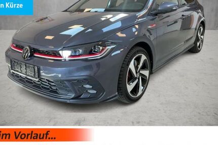 VW Polo 5.198 km 25.979 € Ribnitz-Damgarten / Barth / Bad Sülze 18311
