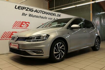 VW Golf 59.900 km 21.474 &euro; Frohburg 04654