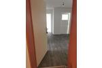 Etagenwohnung Salzgitter Ortschaft Südost - 5 Zimmer, 136 m&sup2;, 750&euro; | Angebot:25648239